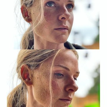 Rebecca Ferguson - Coded and Themed Shoots Collection in g0d_is_girl_3145385936996506774_22030782279.jpg - hidden celebrity photo